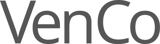 VenCo